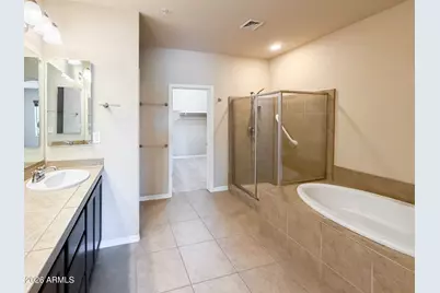 4700 S Fulton Ranch Boulevard #50, Chandler, AZ 85248 - Photo 13