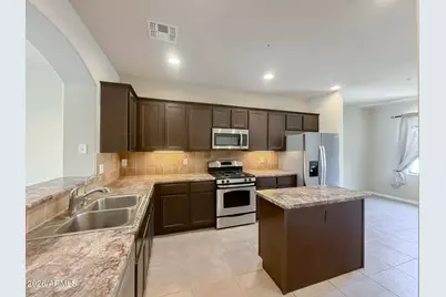 4700 S Fulton Ranch Boulevard #50, Chandler, AZ 85248 - Photo 3