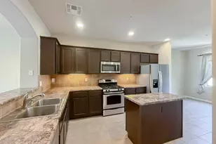4700 S Fulton Ranch Blvd, Chandler, AZ 85248 - Photo 3