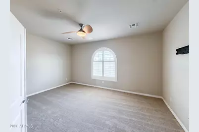4700 S Fulton Ranch Boulevard #50, Chandler, AZ 85248 - Photo 21