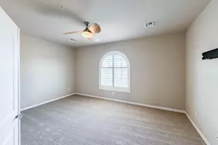 4700 S Fulton Ranch Blvd, Chandler, AZ 85248 - Photo 21