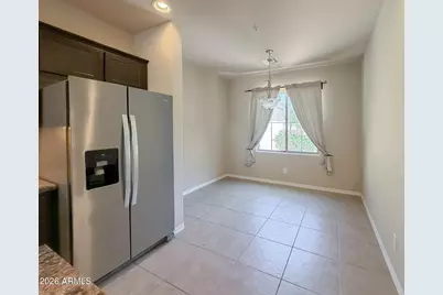 4700 S Fulton Ranch Boulevard #50, Chandler, AZ 85248 - Photo 5