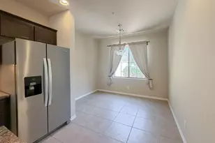 4700 S Fulton Ranch Blvd, Chandler, AZ 85248 - Photo 5