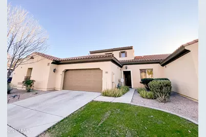 4700 S Fulton Ranch Boulevard #50, Chandler, AZ 85248 - Photo 1