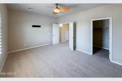 4700 S Fulton Ranch Boulevard #50, Chandler, AZ 85248 - Photo 21