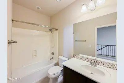 4700 S Fulton Ranch Boulevard #50, Chandler, AZ 85248 - Photo 23