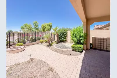 4700 S Fulton Ranch Boulevard #50, Chandler, AZ 85248 - Photo 27