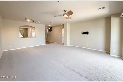 4700 S Fulton Ranch Boulevard #50, Chandler, AZ 85248 - Photo 7