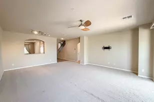 4700 S Fulton Ranch Blvd, Chandler, AZ 85248 - Photo 7