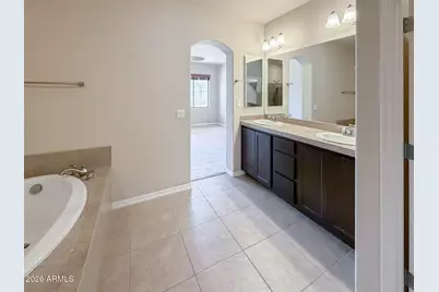 4700 S Fulton Ranch Boulevard #50, Chandler, AZ 85248 - Photo 15