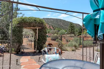 1135 Verde Valley School Road, Sedona, AZ 86351 - Photo 29