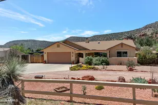 1135 Verde Valley School Rd, Sedona, AZ 86351 - Photo 33