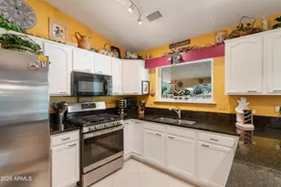 1135 Verde Valley School Rd, Sedona, AZ 86351 - Photo 13