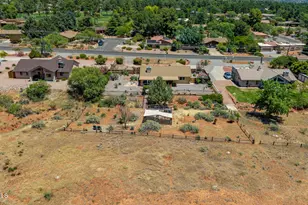 1135 Verde Valley School Rd, Sedona, AZ 86351 - Photo 41