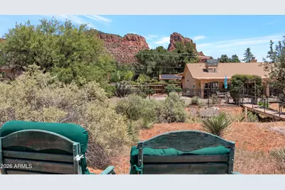 1135 Verde Valley School Road, Sedona, AZ 86351 - Photo 27