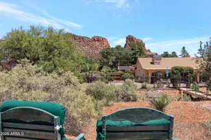 1135 Verde Valley School Rd, Sedona, AZ 86351 - Photo 27