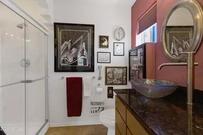 1135 Verde Valley School Road, Sedona, AZ 86351 - Photo 21