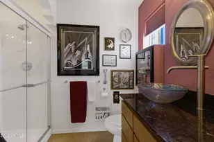 1135 Verde Valley School Rd, Sedona, AZ 86351 - Photo 21