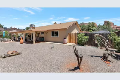 1135 Verde Valley School Road, Sedona, AZ 86351 - Photo 35
