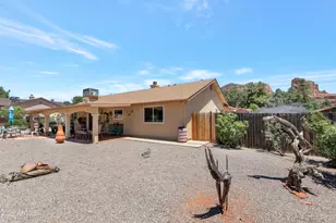 1135 Verde Valley School Rd, Sedona, AZ 86351 - Photo 35