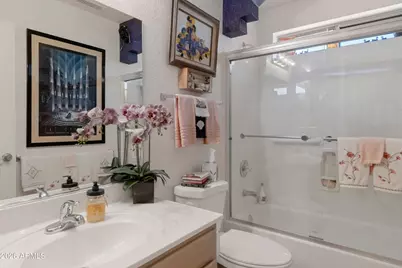 1135 Verde Valley School Road, Sedona, AZ 86351 - Photo 23