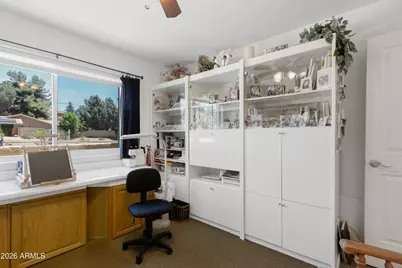1135 Verde Valley School Road, Sedona, AZ 86351 - Photo 25