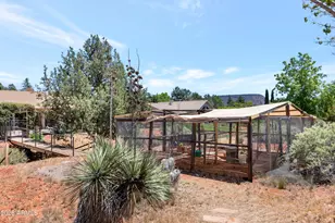 1135 Verde Valley School Rd, Sedona, AZ 86351 - Photo 31