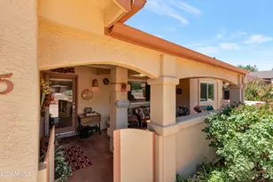 1135 Verde Valley School Rd, Sedona, AZ 86351 - Photo 5