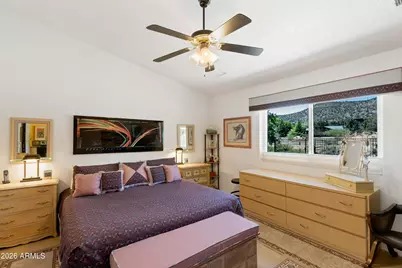 1135 Verde Valley School Road, Sedona, AZ 86351 - Photo 17
