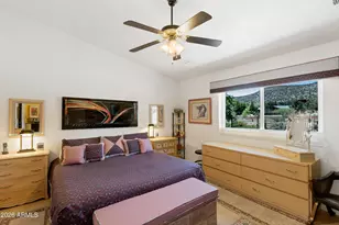 1135 Verde Valley School Rd, Sedona, AZ 86351 - Photo 17