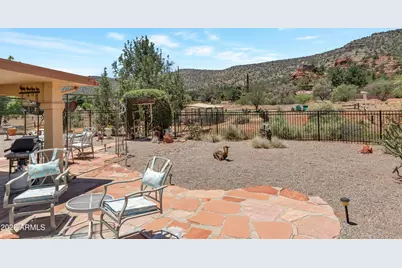 1135 Verde Valley School Road, Sedona, AZ 86351 - Photo 37