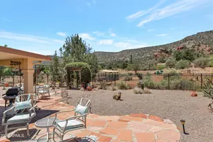 1135 Verde Valley School Rd, Sedona, AZ 86351 - Photo 37