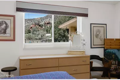 1135 Verde Valley School Road, Sedona, AZ 86351 - Photo 19