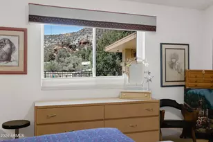 1135 Verde Valley School Rd, Sedona, AZ 86351 - Photo 19