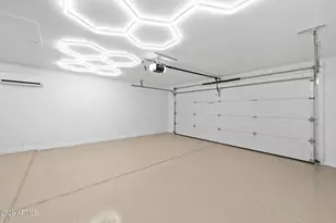 7606 N VÃ­a Del Paraiso --, Scottsdale, AZ 85258 - Photo 23