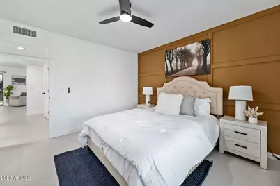 7606 N VÃ­a Del Paraiso --, Scottsdale, AZ 85258 - Photo 15
