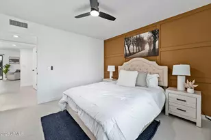 7606 N VÃ­a Del Paraiso --, Scottsdale, AZ 85258 - Photo 15