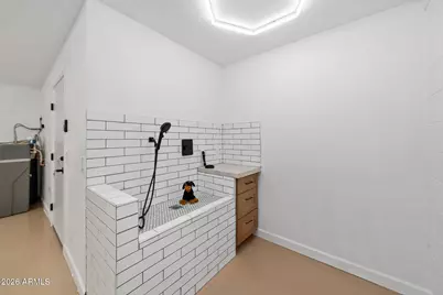 7606 N VÃ­a Del Paraiso --, Scottsdale, AZ 85258 - Photo 21