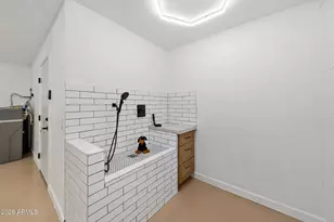 7606 N VÃ­a Del Paraiso --, Scottsdale, AZ 85258 - Photo 21