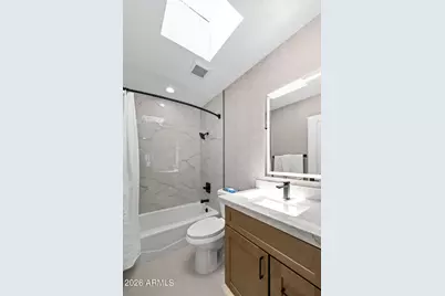 7606 N VÃ­a Del Paraiso --, Scottsdale, AZ 85258 - Photo 19