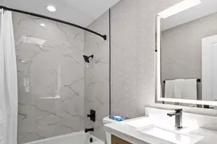 7606 N VÃ­a Del Paraiso --, Scottsdale, AZ 85258 - Photo 19