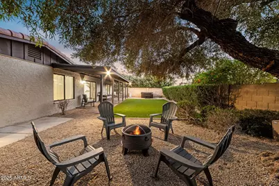 7606 N VÃ­a Del Paraiso --, Scottsdale, AZ 85258 - Photo 29