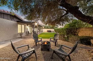 7606 N VÃ­a Del Paraiso --, Scottsdale, AZ 85258 - Photo 29