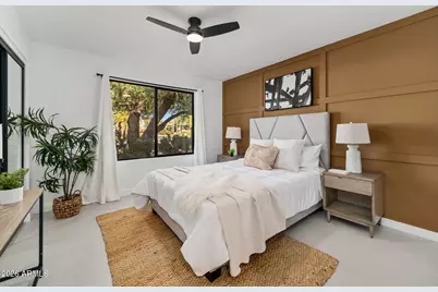 7606 N VÃ­a Del Paraiso --, Scottsdale, AZ 85258 - Photo 13