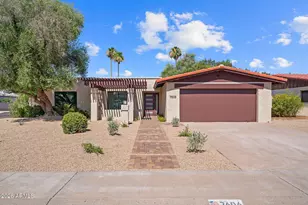 7606 N VÃ­a Del Paraiso --, Scottsdale, AZ 85258 - Photo 25
