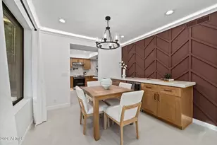 7606 N VÃ­a Del Paraiso --, Scottsdale, AZ 85258 - Photo 9