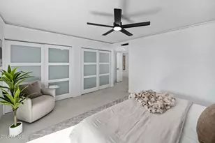 7606 N VÃ­a Del Paraiso --, Scottsdale, AZ 85258 - Photo 13