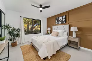 7606 N VÃ­a Del Paraiso --, Scottsdale, AZ 85258 - Photo 15