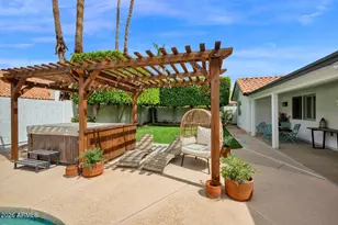2924 E Mallory St, Mesa, AZ 85213 - Photo 9