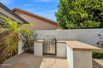 2924 E Mallory Street, Mesa, AZ 85213 - Photo 13
